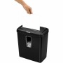 Paper Shredder Fellowes 6008101 15 L | Tienda24 - Global Online Shop Tienda24.eu