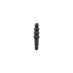 Vibrador My First Boom Stick Negro de My First, Vibradores clásicos - Ref: M0404927, Precio: 11,75 €, Descuento: %