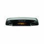 Laminator Fellowes Saturn 3i by Fellowes, Abrasive wheels and discs - Ref: S9903348, Price: 166,54 €, Discount: %