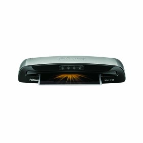 Plastificatrice Fellowes Saturn 3i di Fellowes, Mole e dischi abrasivi - Rif: S9903348, Prezzo: 166,54 €, Sconto: %