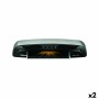 Laminator Fellowes Saturn 3i by Fellowes, Abrasive wheels and discs - Ref: S9903348, Price: 166,54 €, Discount: %