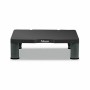 Support de table d'écran Fellowes 9169301 de Fellowes, Supports et rehausseurs d'écran - Réf : S9903359, Prix : 23,46 €, Remi...