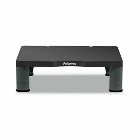 Suporte de Mesa para Ecrã Fellowes 9169301 de Fellowes, Braços e suportes - Ref: S9903359, Preço: 23,46 €, Desconto: %