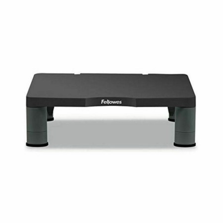 Supporto da Tavolo per Schermo Fellowes 9169301 di Fellowes, Supporti - Rif: S9903359, Prezzo: 23,46 €, Sconto: %