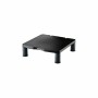 Soporte de Mesa para Pantalla Fellowes 9169301 de Fellowes, Brazos y soportes - Ref: S9903359, Precio: 23,46 €, Descuento: %