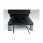 Soporte de Mesa para Pantalla Fellowes 9169301 de Fellowes, Brazos y soportes - Ref: S9903359, Precio: 23,46 €, Descuento: %