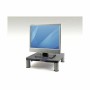 Soporte de Mesa para Pantalla Fellowes 9169301 de Fellowes, Brazos y soportes - Ref: S9903359, Precio: 23,46 €, Descuento: %