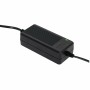 Laptop Charger FONESTAR AD-2436 36 W by FONESTAR, Chargers and charging stands - Ref: S9903372, Price: 18,00 €, Discount: %