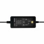 Chargeur d'ordinateur portable FONESTAR AD-2436 36 W de FONESTAR, Chargeurs et socles de charge - Réf : S9903372, Prix : 17,8...