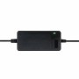 Chargeur d'ordinateur portable FONESTAR AD-2436 36 W de FONESTAR, Chargeurs et socles de charge - Réf : S9903372, Prix : 17,8...