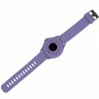 Smartwatch Forever CW-300 Purple | Tienda24 - Global Online Shop Tienda24.eu