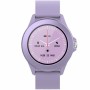 Smartwatch Forever CW-300 Purple | Tienda24 - Global Online Shop Tienda24.eu