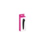 Vibrador Punto G My First Negro de My First, Vibradores Punto G - Ref: M0404928, Precio: 11,75 €, Descuento: %