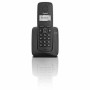 Kabelloses Telefon Gigaset A116BL Schwarz von Gigaset, Analoge Telefone - Ref: S9903466, Preis: 17,48 €, Rabatt: %