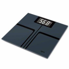 Digital Bathroom Scales Medisana BS 460 | Tienda24 - Global Online Shop Tienda24.eu