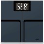 Digital Bathroom Scales GKL Fitmax 200 kg by GKL, Scales - Ref: S9903485, Price: 24,45 €, Discount: %