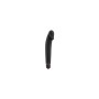 Vibrator My First Black by My First, Classic vibrators - Ref: M0404930, Price: 11,75 €, Discount: %