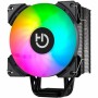 CPU Fan Hiditec CPUH10001 ARGB by Hiditec, Fans and cooling - Ref: S9903594, Price: 44,48 €, Discount: %