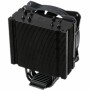 CPU Fan Hiditec CPUH10001 ARGB by Hiditec, Fans and cooling - Ref: S9903594, Price: 44,48 €, Discount: %