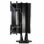 CPU Fan Hiditec CPUH10001 ARGB by Hiditec, Fans and cooling - Ref: S9903594, Price: 44,48 €, Discount: %