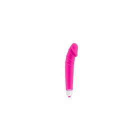 Vibrador de Ponto G My First Cor de Rosa de My First, Vibradores Ponto G - Ref: M0404931, Preço: 11,75 €, Desconto: %