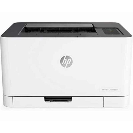 Stampante Laser HP 150nw di HP, Stampanti laser - Rif: S9903640, Prezzo: 227,02 €, Sconto: %