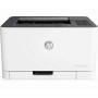 Laserdrucker HP 150nw von HP, Laserdrucker - Ref: S9903640, Preis: 227,02 €, Rabatt: %