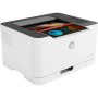 Impressora Laser HP 150nw de HP, Impressoras a laser - Ref: S9903640, Preço: 227,02 €, Desconto: %