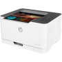 Impressora Laser HP 150nw de HP, Impressoras a laser - Ref: S9903640, Preço: 227,02 €, Desconto: %