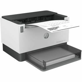 Impressora Laser HP 2R7F3A de HP, Impressoras a laser - Ref: S9903641, Preço: 222,91 €, Desconto: %