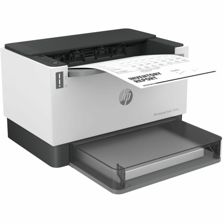 Impresora Láser HP 2R7F3A de HP, Impresoras láser - Ref: S9903641, Precio: 222,91 €, Descuento: %