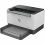 Laser Printer HP 2R7F3A by HP, Laser printers - Ref: S9903641, Price: 222,91 €, Discount: %