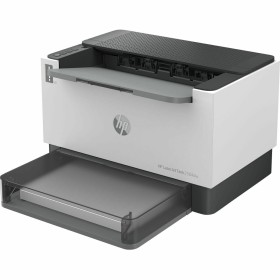 Laser Printer HP 2R7F4A by HP, Laser printers - Ref: S9903642, Price: 259,98 €, Discount: %