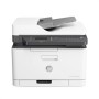 Impresora Láser HP 179fnw de HP, Impresoras láser - Ref: S9903662, Precio: 332,50 €, Descuento: %