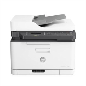 Impresora Láser HP 179fnw de HP, Impresoras láser - Ref: S9903662, Precio: 332,50 €, Descuento: %