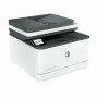 Multifunktionsdrucker HP 3G630F Weiß von HP, Laserdrucker - Ref: S9903665, Preis: 273,53 €, Rabatt: %