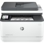 Multifunction Printer HP 3G630F White by HP, Laser printers - Ref: S9903665, Price: 273,53 €, Discount: %