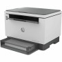 Impressora multifunções HP 381L0A de HP, Impressoras a laser - Ref: S9903685, Preço: 272,48 €, Desconto: %