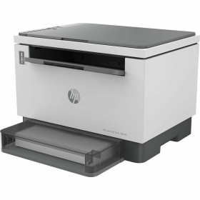 Multifunction Printer HP 381L0A by HP, Laser printers - Ref: S9903685, Price: 272,48 €, Discount: %