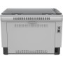 Multifunction Printer HP 381L0A by HP, Laser printers - Ref: S9903685, Price: 272,48 €, Discount: %