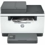 Imprimante laser HP Laserjet MFP M234SDN de HP, Imprimantes laser - Réf : S9903692, Prix : 139,00 €, Remise : %