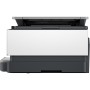 Imprimante Multifonction HP 405U3B de HP, Imprimantes multifonctions - Réf : S9903697, Prix : 143,32 €, Remise : %