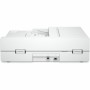 Escáner HP ScanJet Pro 2600 f1 de HP, Escáneres planos - Ref: S9903710, Precio: 327,99 €, Descuento: %