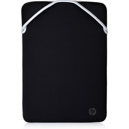 Funda para Portátil HP 2F2J1AA Negro de HP, Bolsas y fundas para portátiles y netbooks - Ref: S9903716, Precio: 16,69 €, Desc...