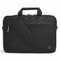 Laptop Case HP 500S8AA by HP, Bags and covers for laptops and netbooks - Ref: S9903719, Price: 34,10 €, Discount: %