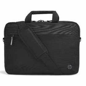 Valigetta per Portatile HP 500S8AA di HP, Borse e custodie per laptop e netbook - Rif: S9903719, Prezzo: 34,10 €, Sconto: %