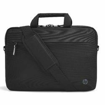 Laptoptasche HP 500S8AA von HP, Taschen und Hülle für Laptops und Netbooks - Ref: S9903719, Preis: 34,10 €, Rabatt: %