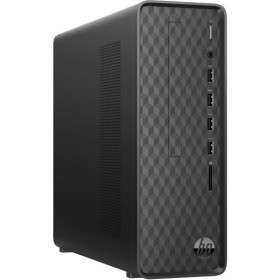 Mini PC HP 83B58EA Intel Core i5-13400 8 GB RAM 512 GB SSD de HP, Mini PC - Ref: S9903764, Preço: 829,10 €, Desconto: %