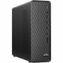 Mini PC HP 83B58EA Intel Core i5-13400 8 GB RAM 512 GB SSD de HP, Mini PC - Ref: S9903764, Precio: 829,10 €, Descuento: %