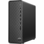 Mini PC HP 83B58EA Intel Core i5-13400 8 GB RAM 512 GB SSD de HP, Mini PC - Ref: S9903764, Precio: 829,10 €, Descuento: %